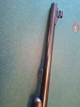 Winchester Model 70. Super Grade. Cal 458 Win Mag. With original box - 4 of 15