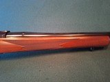 Ruger. M77 Mark II bolt action rifle. Cal. 280 Rem - 4 of 13