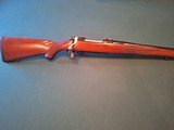 Ruger. M77 Mark II bolt action rifle. Cal. 280 Rem - 1 of 13