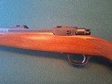 Ruger/ Model M77 Hawkeye bolt action rifle. Cal 35 Whelen - 2 of 12