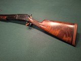 Marlin. Slide Action shotgun, 12 Gauge Model 21. - 1 of 15