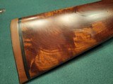 Marlin. Slide Action shotgun, 12 Gauge Model 21. - 6 of 15