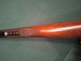 Marlin. Slide Action shotgun, 12 Gauge Model 21. - 9 of 15