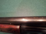 Marlin. Slide Action shotgun, 12 Gauge Model 21. - 15 of 15