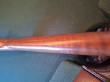 Ruger.  Model 77. Bolt action rifle. Cal. .358 Win. - 8 of 15