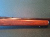 Ruger.  Model 77. Bolt action rifle. Cal. .358 Win. - 7 of 15