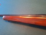 Ruger. Model 77 bolt action rifle. Cal. 350 Remington Mag - 4 of 15