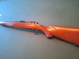 Ruger. Model 77 bolt action rifle. Cal. 350 Remington Mag