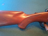 Ruger. Model 77 bolt action rifle. Cal. 350 Remington Mag - 7 of 15