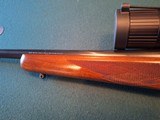 Ruger. Model 77 Liberty bolt action rifle. Cal. (RARE 7x57) Mauser - 4 of 15