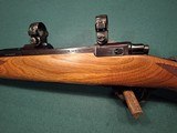 Ruger. Model 77 bolt action rifle. Cal 257 Roberts. - 2 of 15