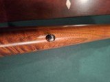 Ruger. Model 77 bolt action rifle. Cal 257 Roberts. - 14 of 15