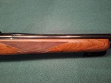 Ruger. Model 77 bolt action rifle. Cal 257 Roberts. - 8 of 15