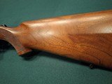 Ruger. Model 77 bolt action rifle. Cal 257 Roberts. - 4 of 15