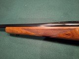 Ruger. Model 77 bolt action rifle. Cal 257 Roberts. - 3 of 15