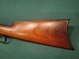 Winchester. Model 1894 lever action rifle - 5 of 15