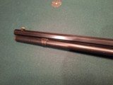 Winchester. Model 1894 lever action rifle - 4 of 15