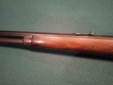 Winchester. Model 1894 lever action rifle - 3 of 15