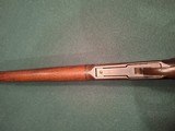 Winchester. Model 1894 lever action rifle - 15 of 15