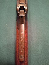 Winchester. Model 1894 lever action rifle - 9 of 15