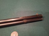 Winchester. Model 1894 lever action rifle - 7 of 15