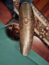 Winchester. Model 1894 lever action rifle - 14 of 15