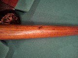 Winchester. Model 1894 lever action rifle - 13 of 15