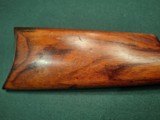 Winchester. Model 1894 lever action rifle - 6 of 15