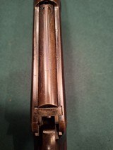 Winchester. Model 1894 lever action rifle - 8 of 15