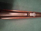 Winchester. Model 1894 lever action rifle - 12 of 15