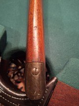 Winchester. Model 1894 lever action rifle - 10 of 15