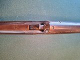 Colt. Model Lighting. Large Frame Pump Action Rifle. Cal. 40-60-260 WCF - 13 of 15