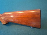 Ruger. Model 44 carbine International semi auto rifle. Cal 44 Rem Mag. - 4 of 15