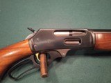 Marlin. Model 336 lever action rifle - 5 of 15