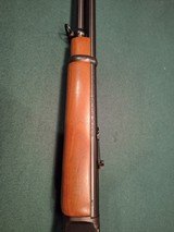 Marlin. Model 336 lever action rifle - 2 of 15