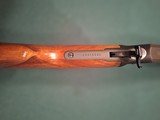 Marlin. Model 336 lever action rifle - 13 of 15