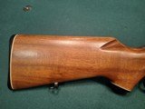 Marlin. Model 336 lever action rifle - 6 of 15