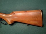 Marlin. Model 336 lever action rifle - 4 of 15