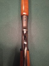 Marlin. Model 336 lever action rifle - 9 of 15