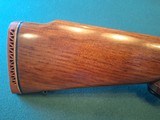 Winchester. Model 70. Super Grade. Mfg. 1959 - 7 of 15