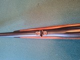 Winchester. Model 70. Super Grade. Mfg. 1959 - 12 of 15