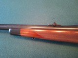 Winchester. Model 70. Super Grade. Mfg. 1959 - 4 of 15