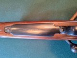 Winchester. Model 70. Super Grade. Mfg. 1959 - 2 of 15