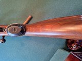 Winchester. Model 70. Super Grade. Mfg. 1959 - 10 of 15