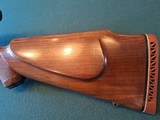 Winchester. Model 70. Super Grade. Mfg. 1959 - 6 of 15