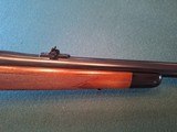 Winchester. Model 70. Super Grade. Mfg. 1959 - 8 of 15