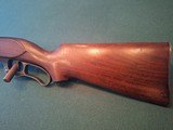 Savage. Model 1899 EG lever action rifle MFG 1937 - 5 of 15