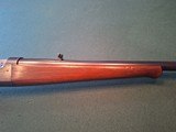 Savage. Model 1899 EG lever action rifle MFG 1937 - 8 of 15