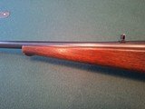 Savage. Model 1899 EG lever action rifle MFG 1937 - 3 of 15