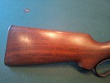 Savage. Model 1899 EG lever action rifle MFG 1937 - 7 of 15